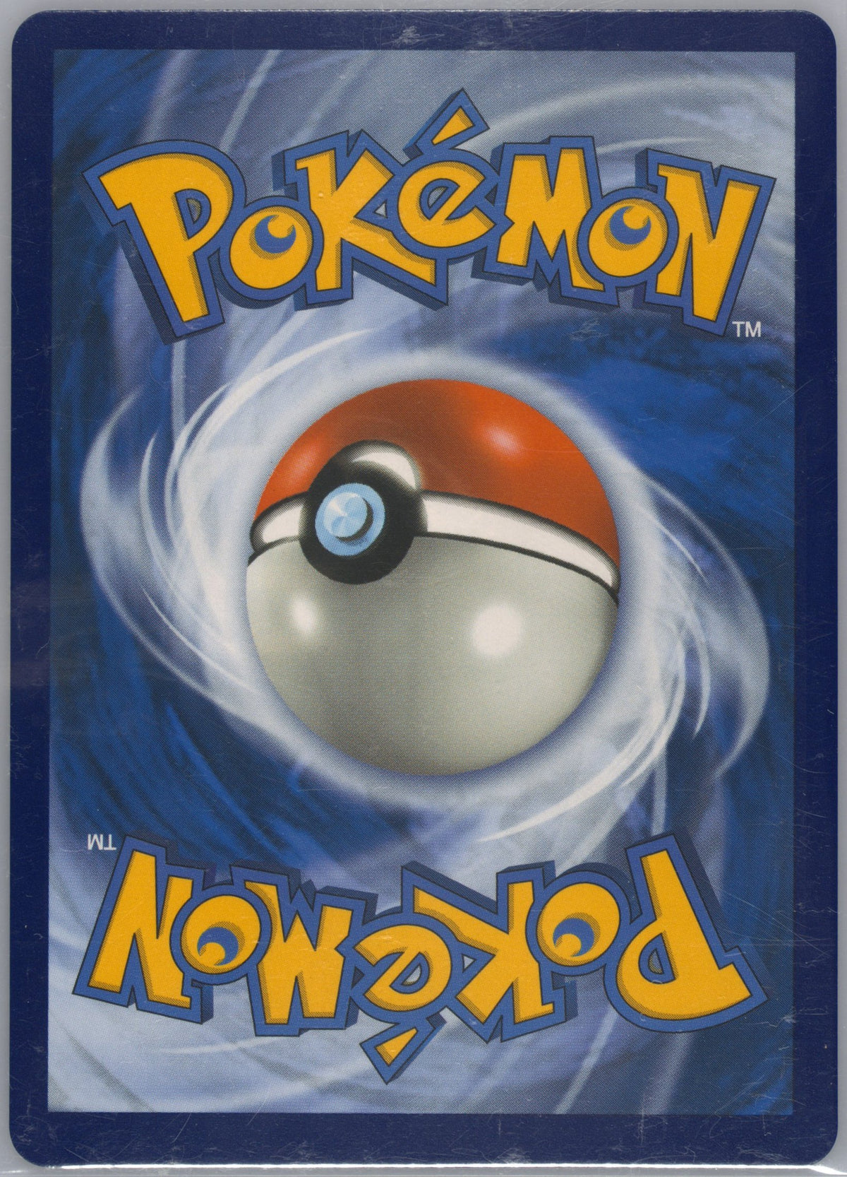 Pokemon Dragonite PGO Promo PSA 10 2163