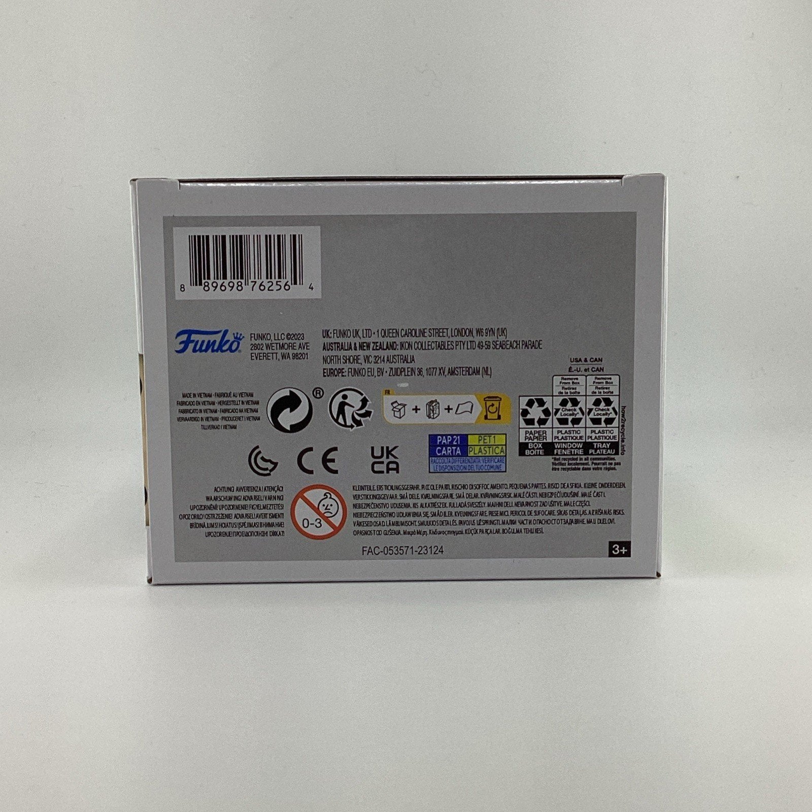 LM-IMAGE-140570735-