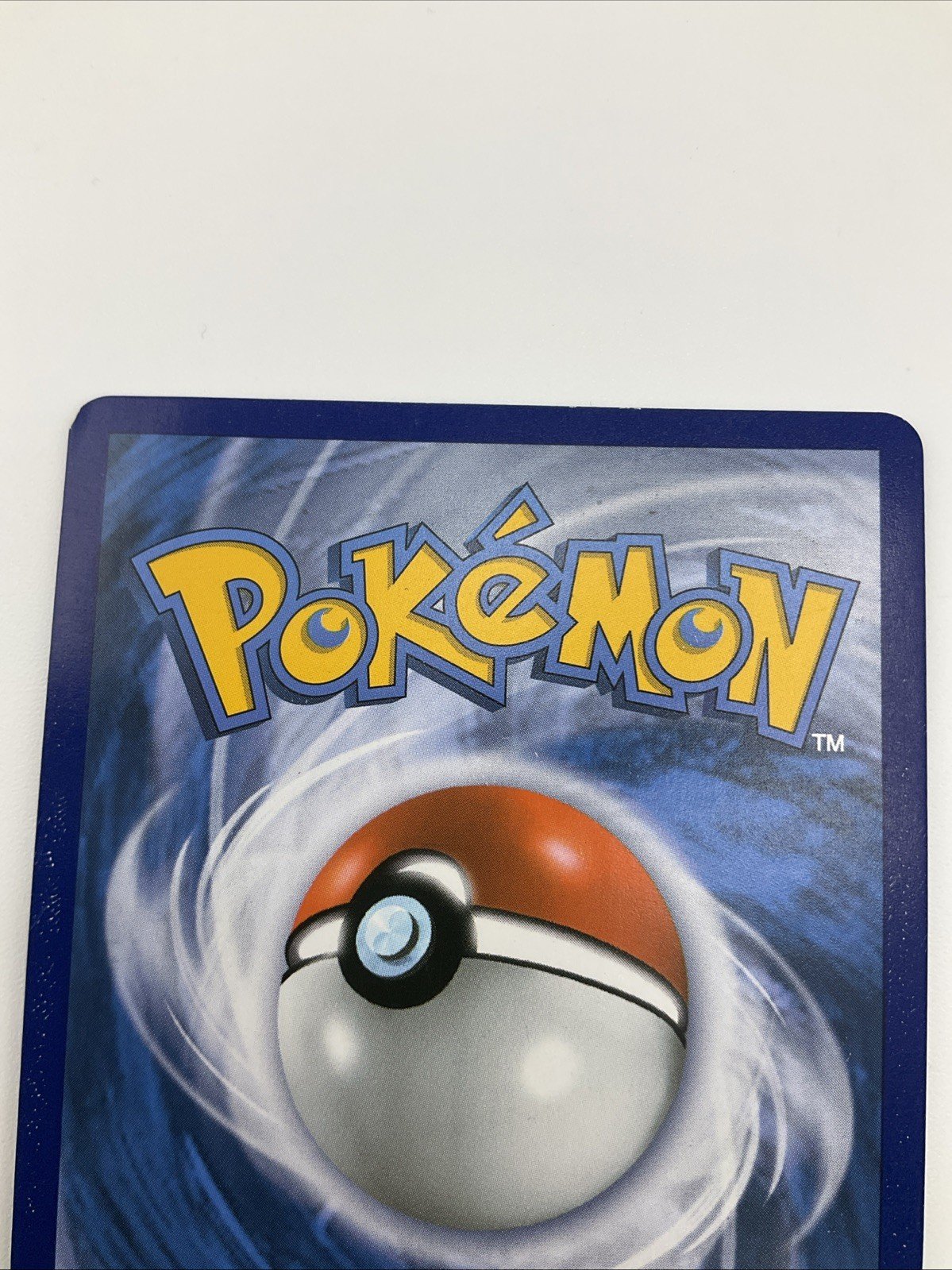 Pokémon TCG Mewtwo GX 78/73 Shining Legends Holo Rare Mewtube LP/NM Holo Secret Rare