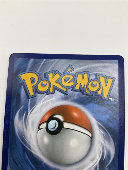 Pokémon TCG Mewtwo GX 78/73 Shining Legends Holo Rare Mewtube LP/NM Holo Secret Rare