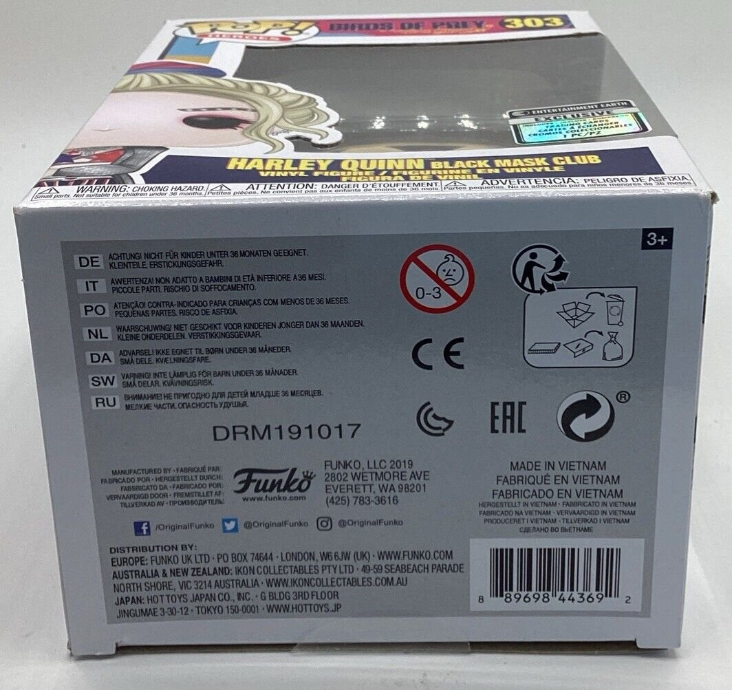 LM-IMAGE-89865840-