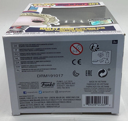 LM-IMAGE-89865840-