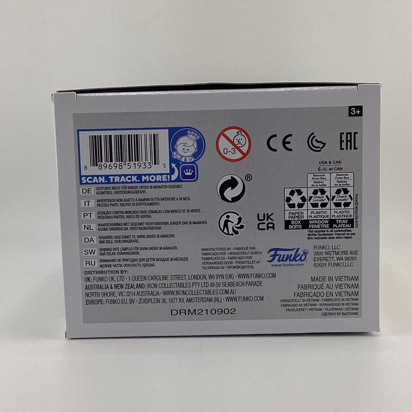 LM-IMAGE-152490474-