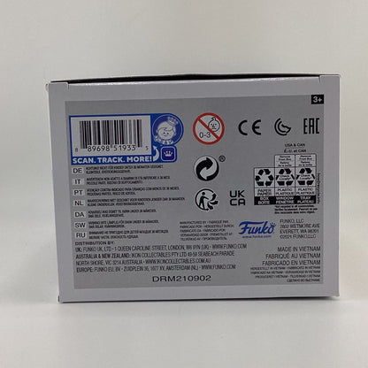 LM-IMAGE-152490474-