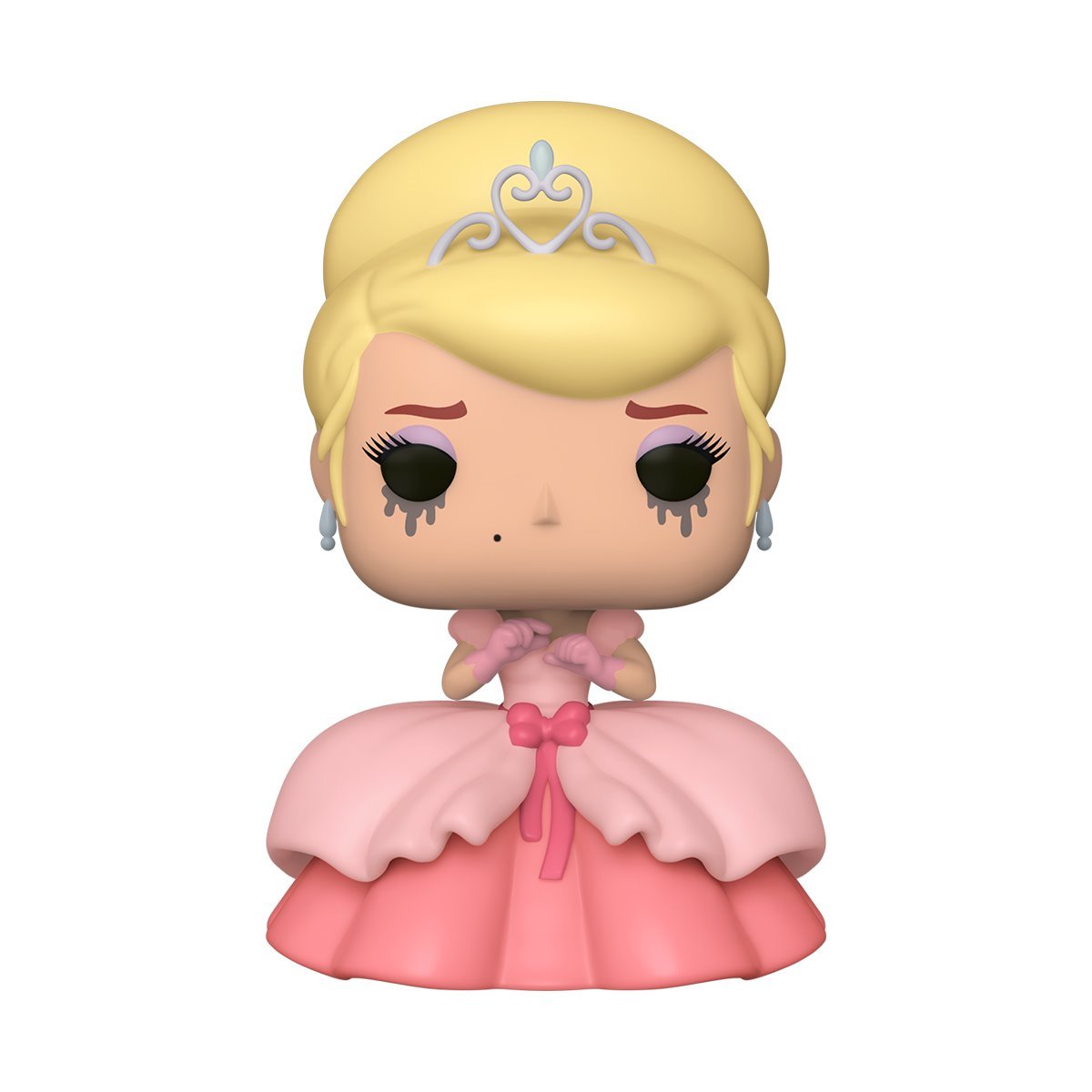 Charlotte #1671 Funko Pop! Princess and the Frog - Set of 2 (Chase and Common) Collectible Vinyl Figures - Estimated Arrival: Jan. 2026 (PRE-SALE)