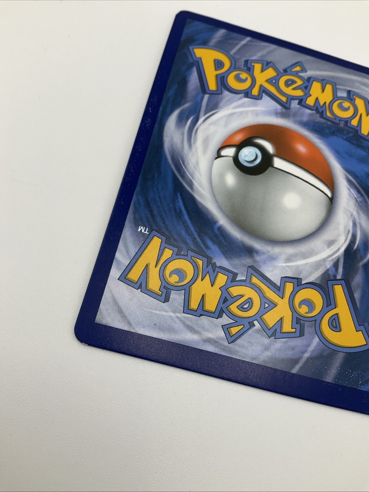 Pokémon TCG Mewtwo GX 78/73 Shining Legends Holo Rare Mewtube LP/NM Holo Secret Rare