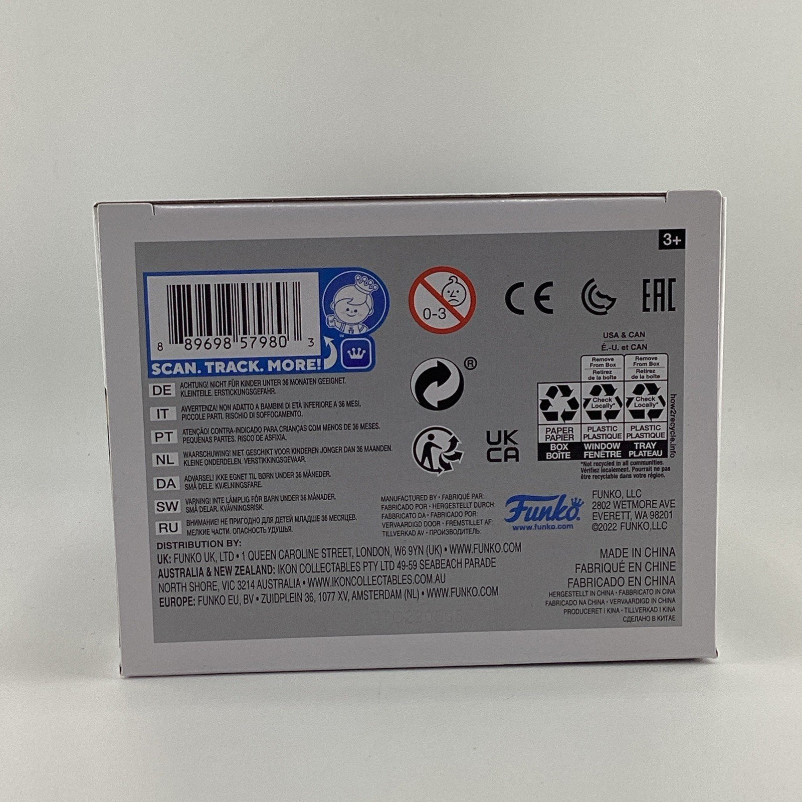 LM-IMAGE-151896423-