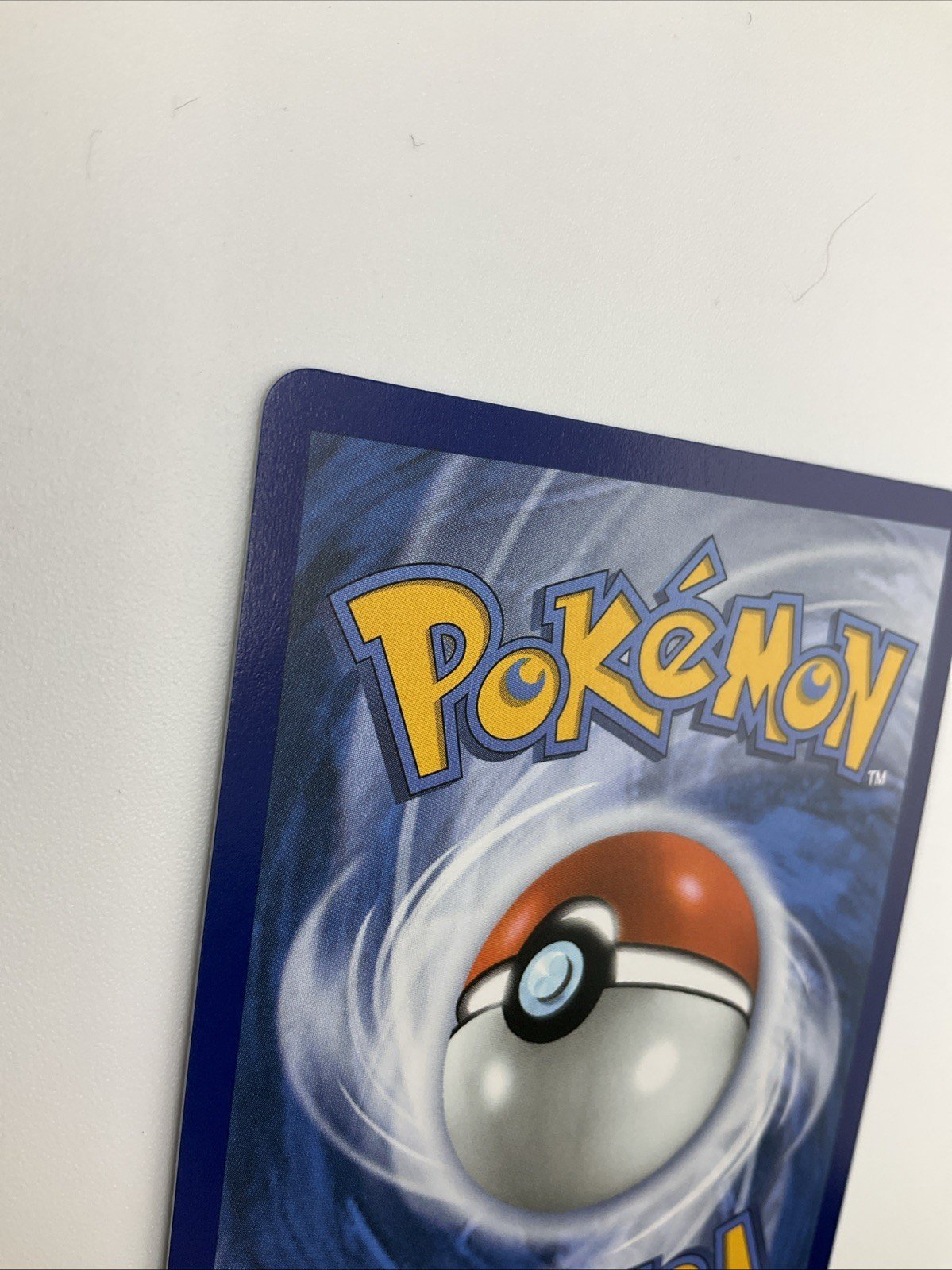 2025 Pokemon Phantasmal Flames 125/094 Mega Charizard X ex SIR / NM 🔥