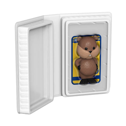 Gopher Funko Rewind WB: Caddyshack- Approx. 2 1/2" Collectible Vinyl Figure with Case (PRE-SALE)