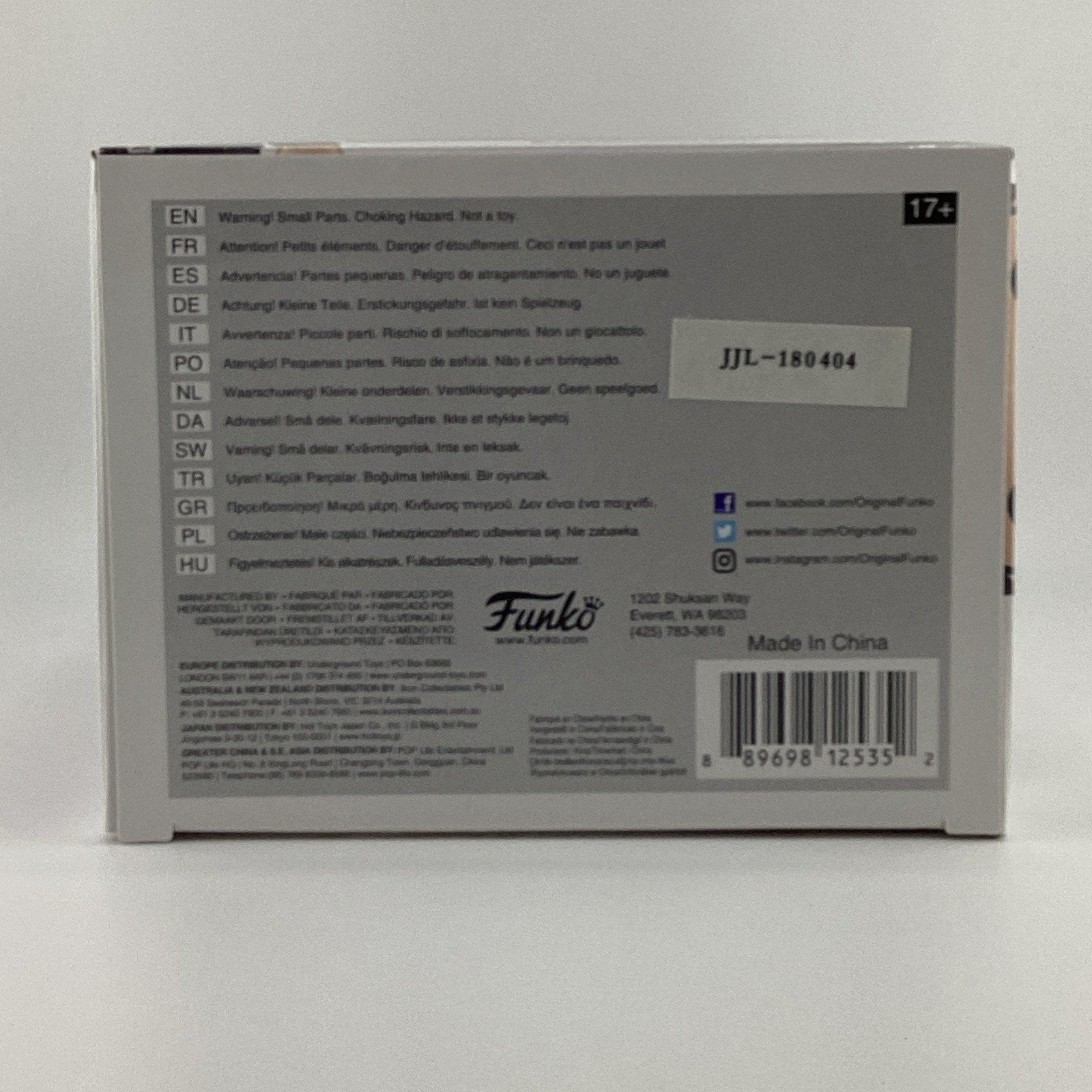 LM-IMAGE-161468870-