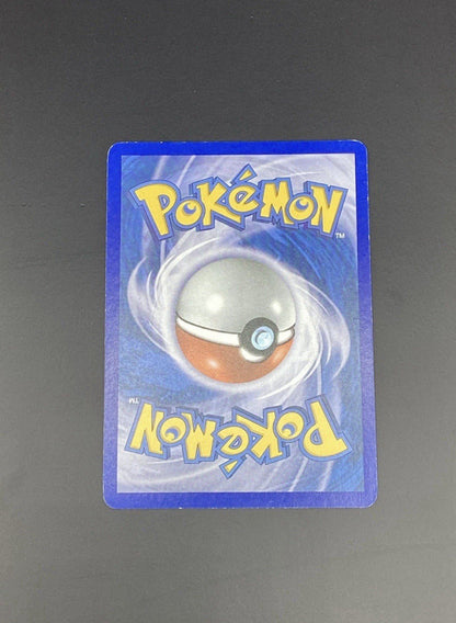 Pokémon TCG Black & White Next Destinies Kyurem EX 96/99 Full Art Ultra Rare (LP)