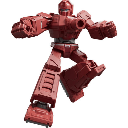 Transformers Galaxy Version 10 Blind Box Model Kit Case of 9