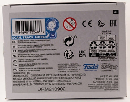 LM-IMAGE-87422568-
