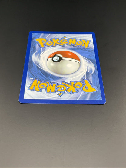 Pokémon TCG Reshiram ex - 166/086 - SV: White Flare (WHT) MP