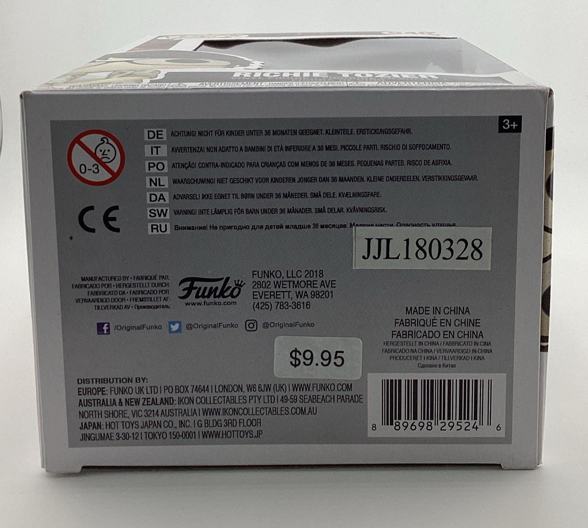 LM-IMAGE-123751914-