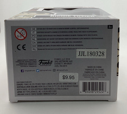LM-IMAGE-123751914-