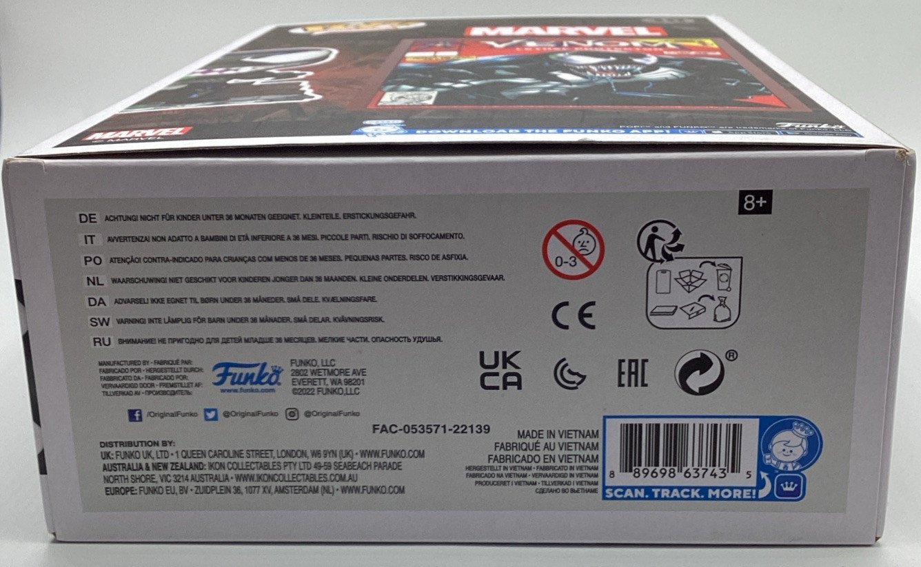 LM-IMAGE-116663005-