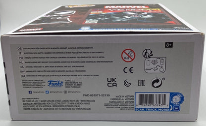 LM-IMAGE-116663005-