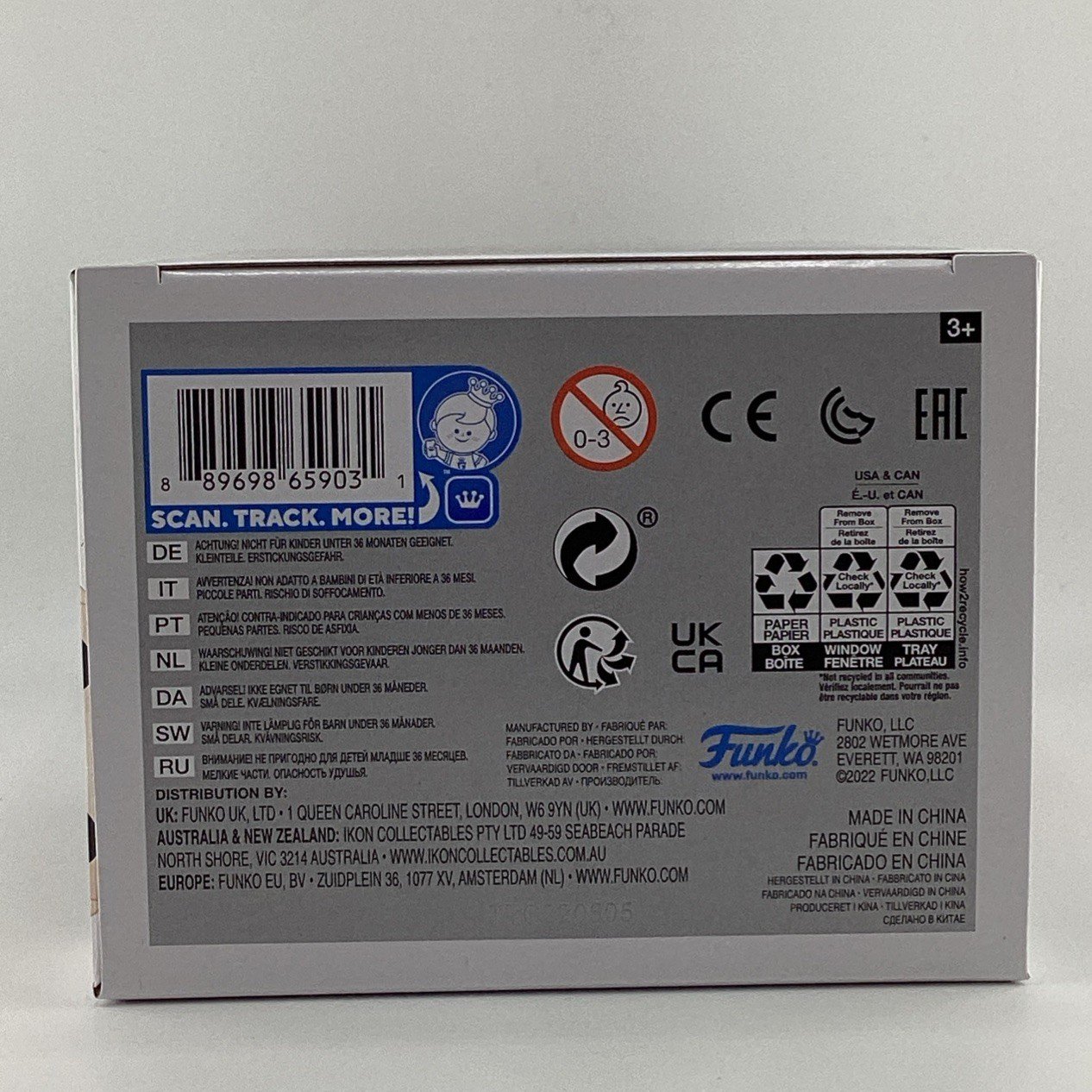 LM-IMAGE-142834830-