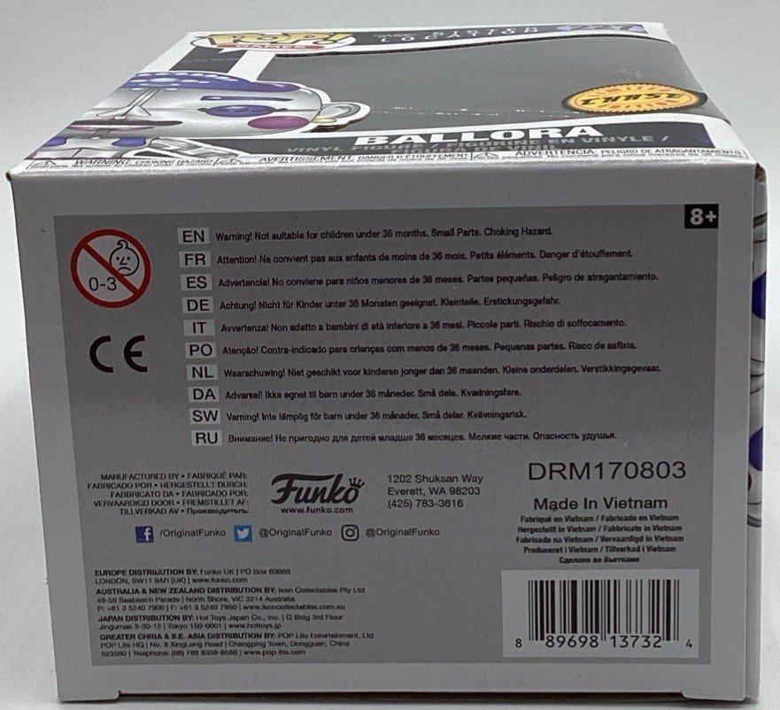 LM-IMAGE-119098316-
