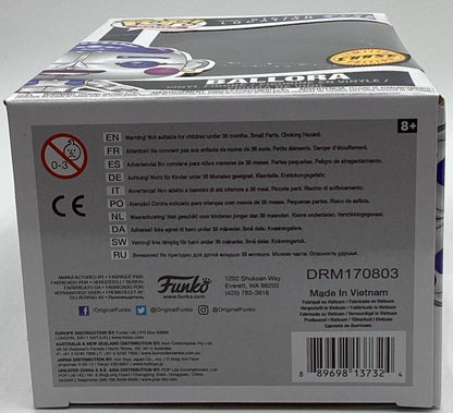 LM-IMAGE-119098316-