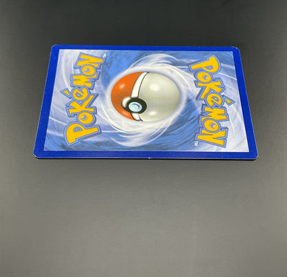 Pokémon TCG Umbreon & Darkrai GX SM241 SM Promo Holo LP