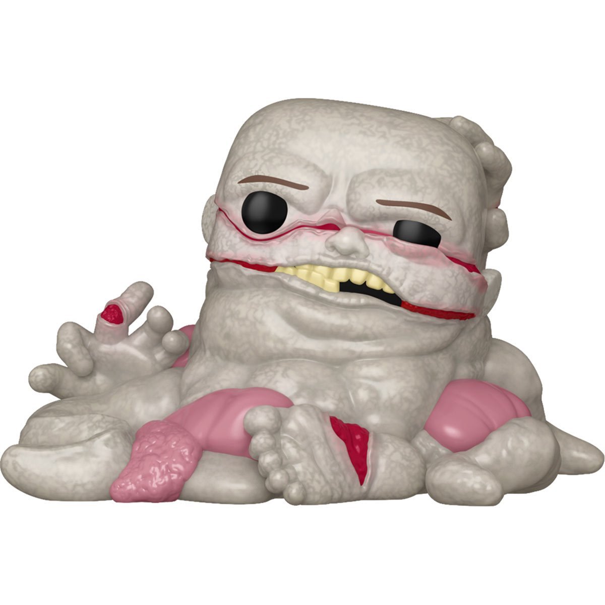 Pickle Dad #1857 Funko Pop! Television It: Welcome to Derry - Approx. 2 1/2" Collectible Vinyl Figure - Estimated Arrival: Jan. 2026 (PRE-ORDER)
