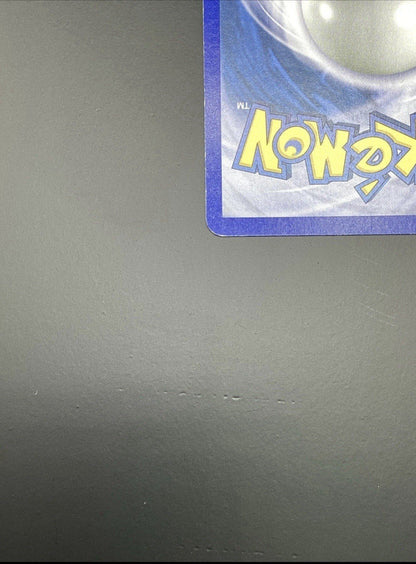 Pokémon TCG Black & White Next Destinies Kyurem EX 96/99 Full Art Ultra Rare (LP)