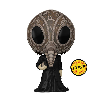 Dream #1638 Funko Pop! Television: The Sandman - 1:6 CHANCE OF CHASE Collectible Vinyl Figure (PRE-SALE)