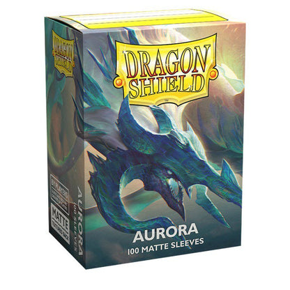 Dragon Shield Japanese Matte Gold Card Sleeves, 60 Count, Protective Trading Card Sleeves for Yu-Gi-Oh! and Cardfight!! Vanguard