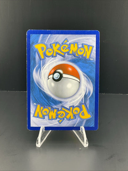 Pokémon TCG M Gengar EX 35/119 Pokemon XY - Phantom Forces Holo Ultra Rare 35/119