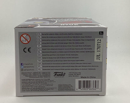 LM-IMAGE-133491415-