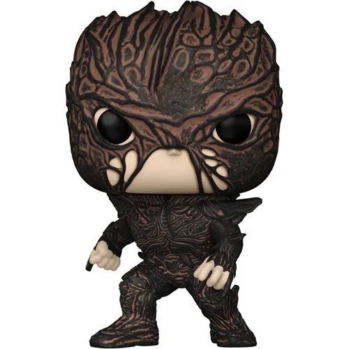 Dark Flash Funko Pop! Movies The Flash - Approx. 3 3/4" Collectible Vinyl Figure #1338 with Display Box Protector Case