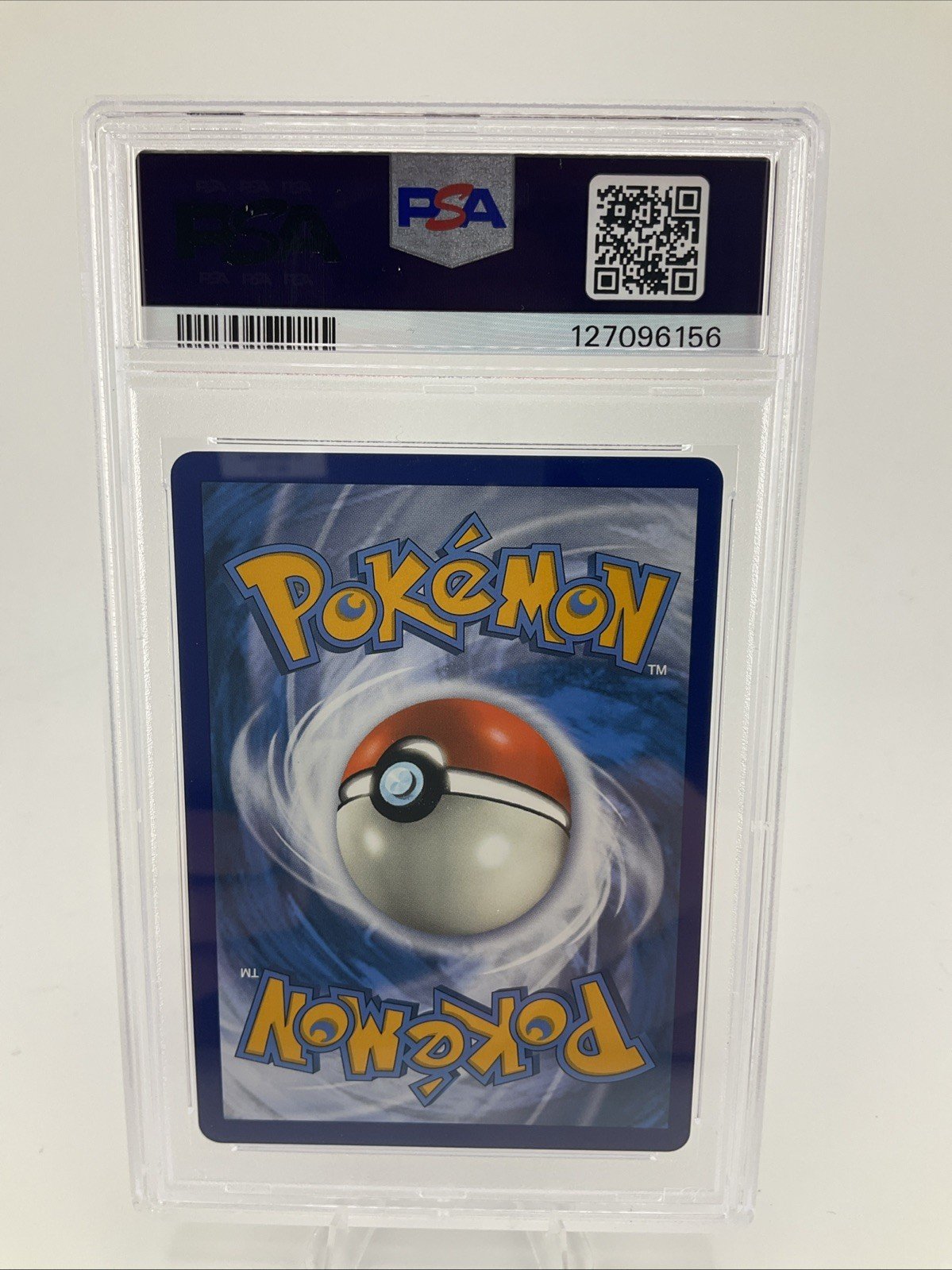 2020 Pokemon SWSH Champion's Path Secret #074 Charizard Vmax FA PSA 10 GEM MINT