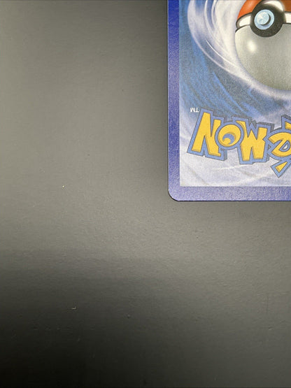 Pokémon TCG M Lucario EX (Secret) 113/111 XY - Furious Fists Holo