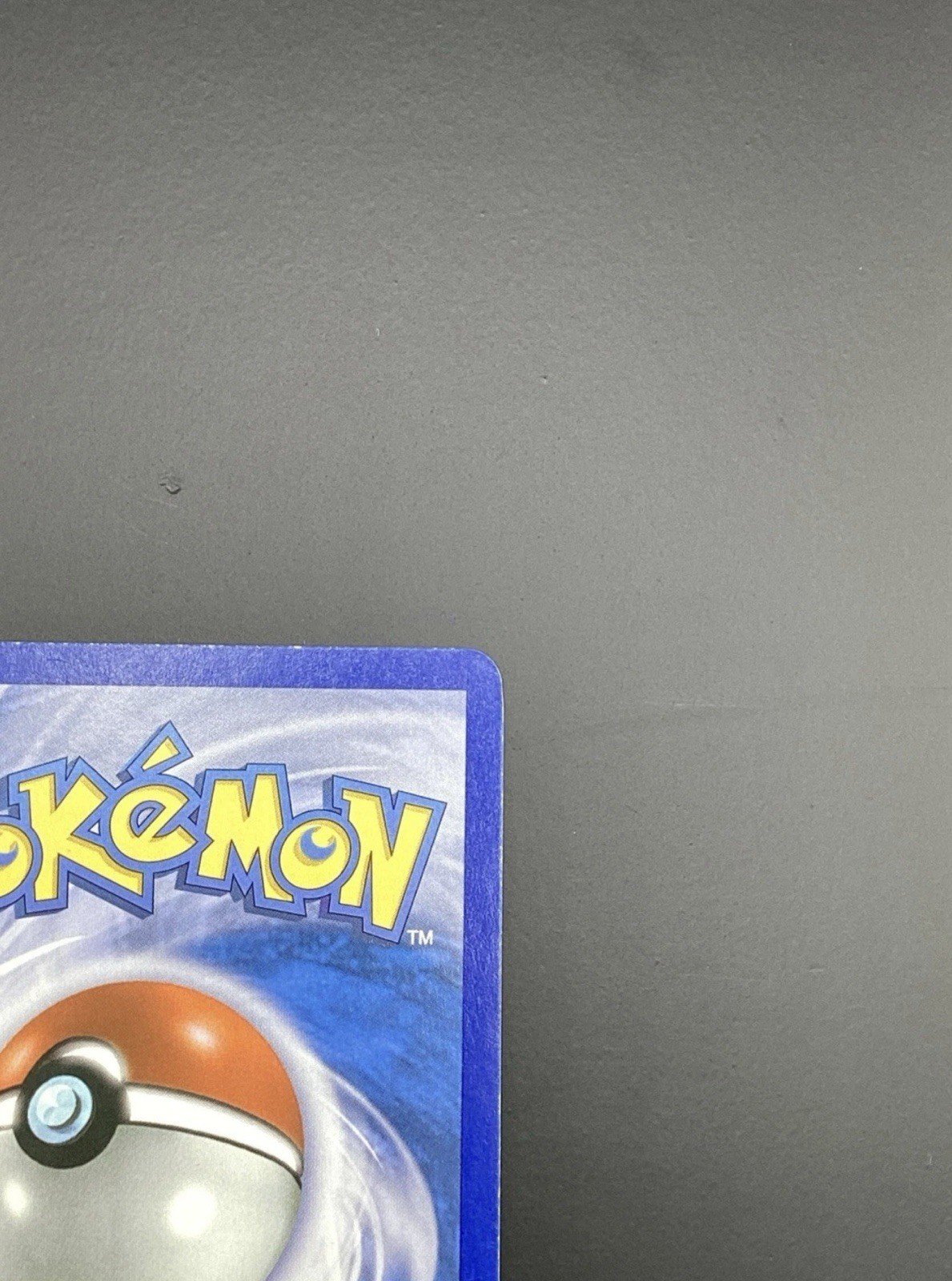 Pokémon TCG Black & White Next Destinies Kyurem EX 96/99 Full Art Ultra Rare (LP)