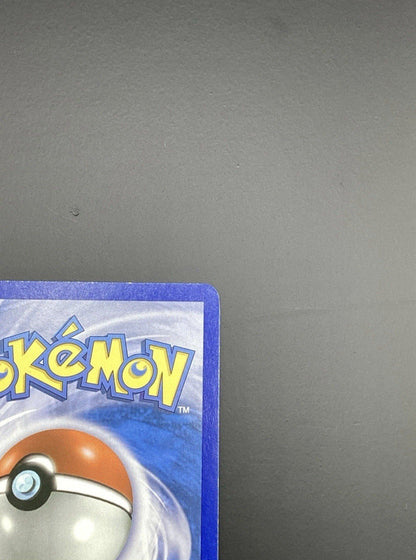 Pokémon TCG Black & White Next Destinies Kyurem EX 96/99 Full Art Ultra Rare (LP)