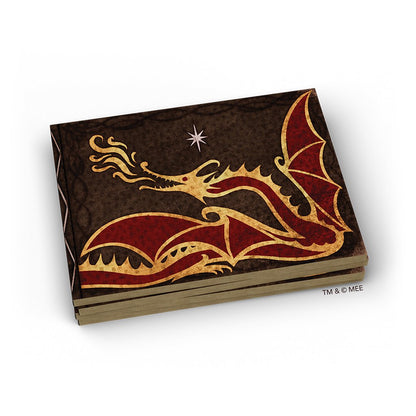 The Hobbit There and Back Again Board Game (PREORDER - Release Date June 2026)