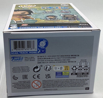 LM-IMAGE-89476360-