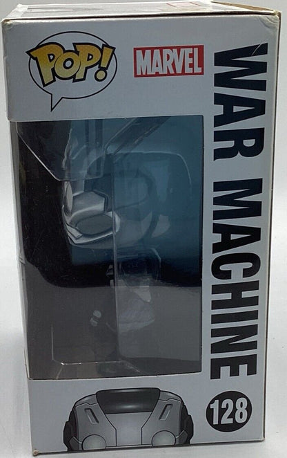 LM-IMAGE-94848605-