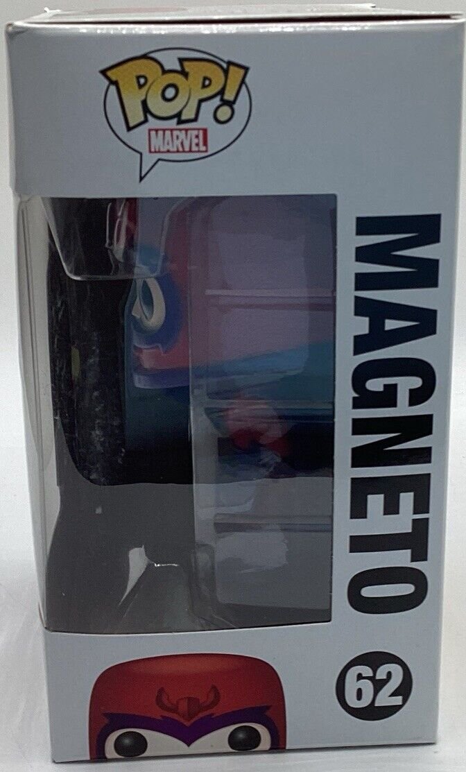 LM-IMAGE-94848622-