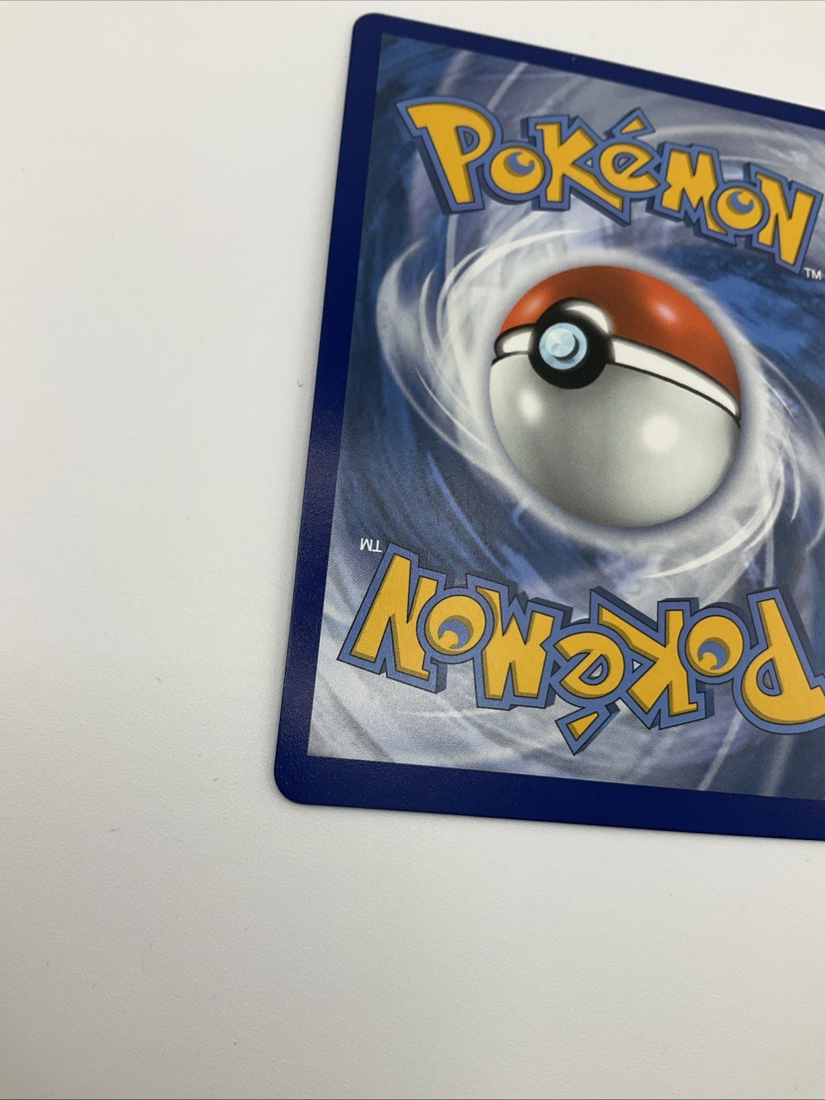 Pokemon TCG Dragonite V (Alternate Full Art) 192/203 SWSH07: Evolving Skies Holo NM