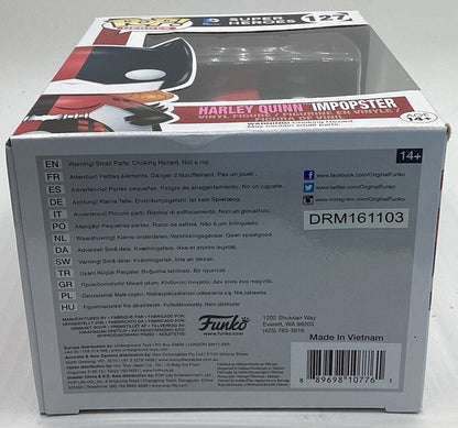 LM-IMAGE-89476531-