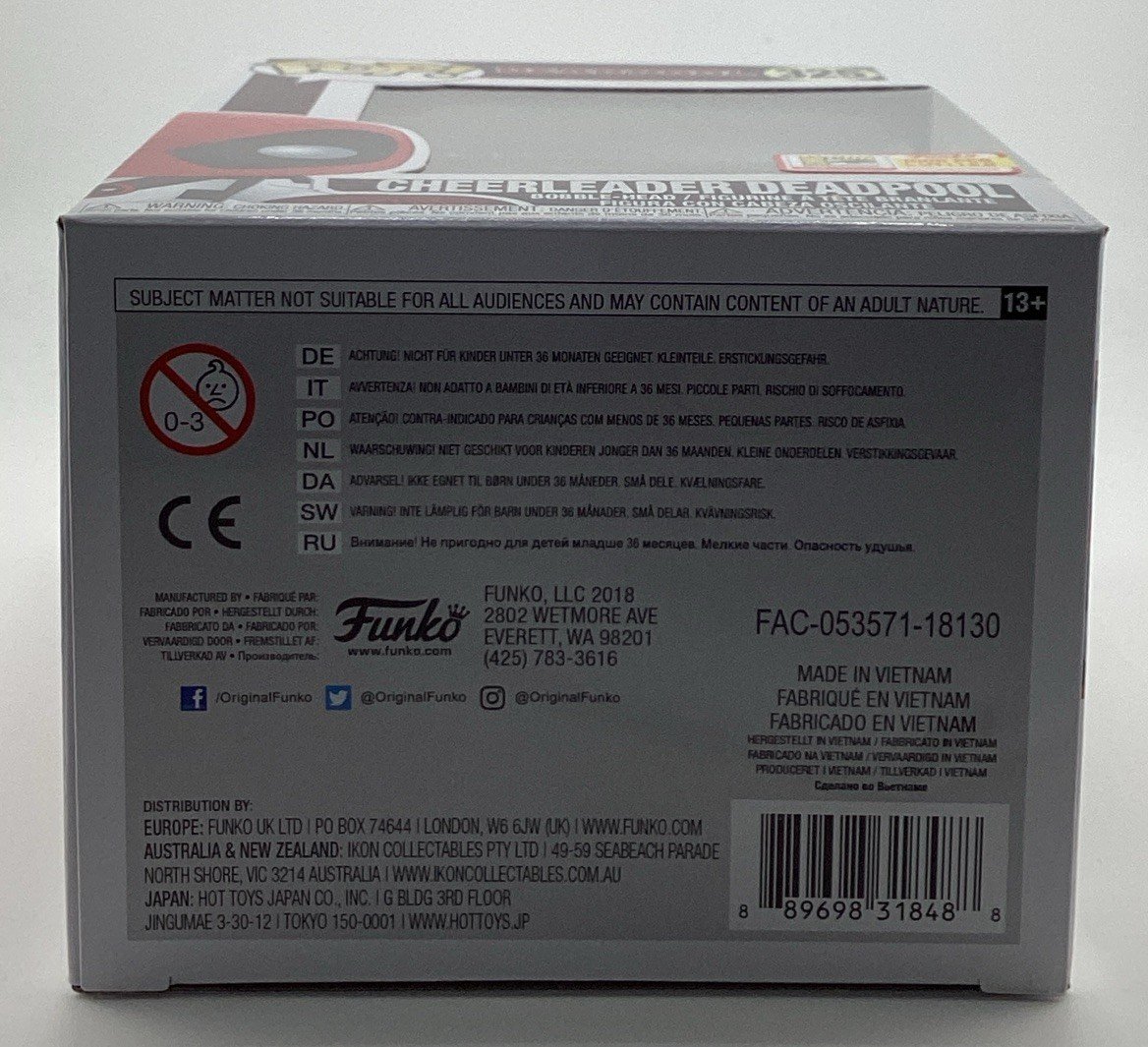 LM-IMAGE-117425877-