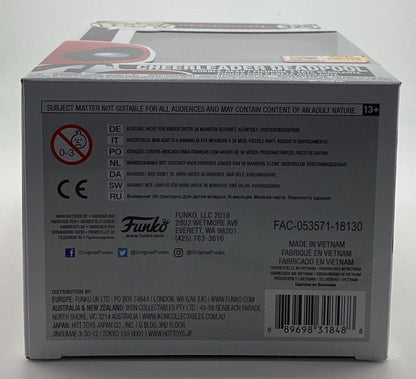 LM-IMAGE-117425877-