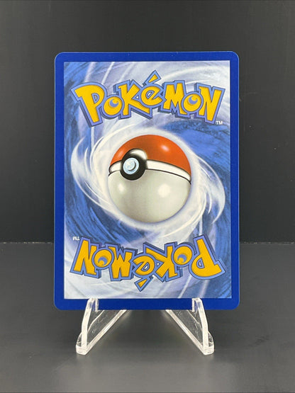 Pokémon TCG Reshiram ex - 166/086 - SV: White Flare (WHT) MP