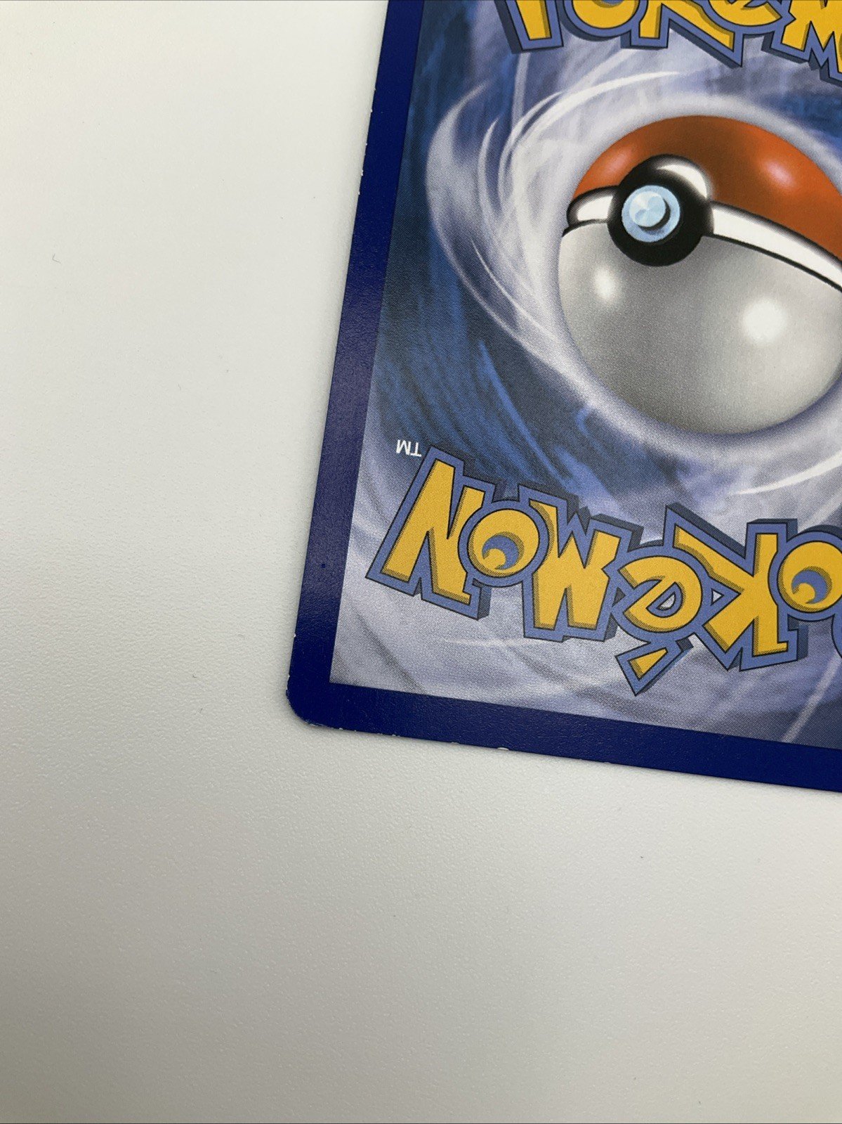 Pokémon TCG Venusaur EX Black Star Promo Full Art Holo XY123 English LP