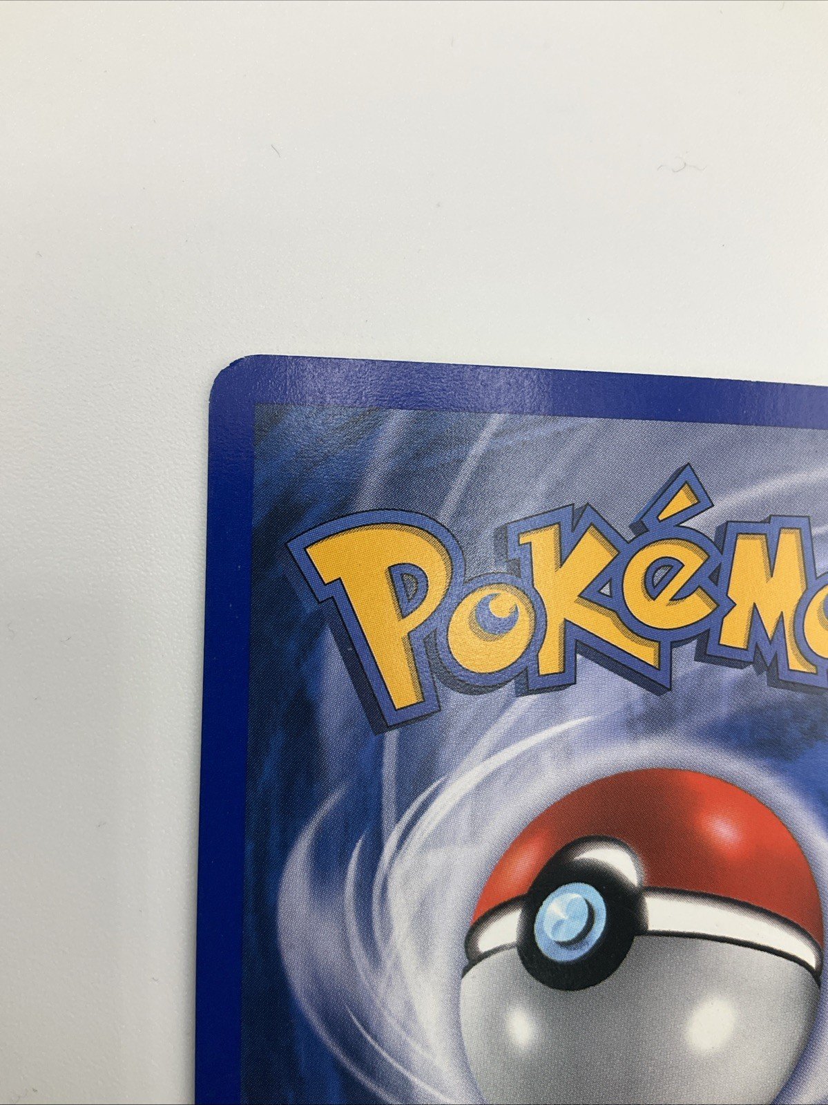 Pokemon Umbreon Reverse Holo Stamped Rare Card 17/113 EX Delta Species NM