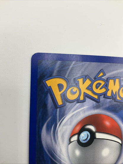 Pokemon Umbreon Reverse Holo Stamped Rare Card 17/113 EX Delta Species NM