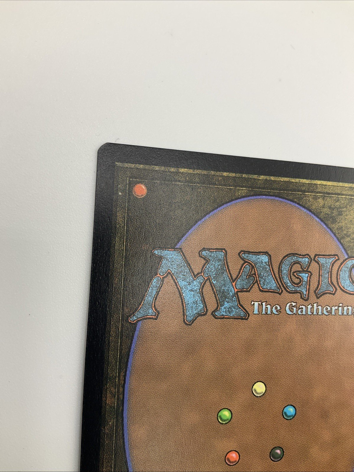 MTG Elesh Norn, Grand Cenobite (0811) (Rainbow Foil) Secret Lair Drop Foil